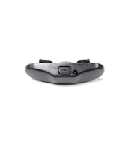 VW Passat B6 2006-2011 Ön Cam Su Fiskiye Memesi Püskürtmeli 5M0955985C