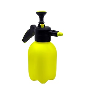 SAYDAM POWER BASINÇLI POMPA 2 LT