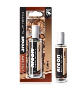 35 ML COFFEE Oto Araç Spreyi