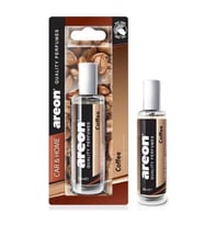 35 ML COFFEE Oto Araç Spreyi