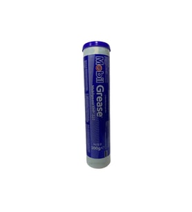 Mobil Grease Xhp 222 Gres Yağı - 390 Gr.