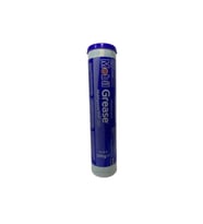 Mobil Grease Xhp 222 Gres Yağı - 390 Gr.