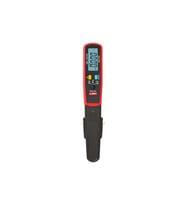 Smd Test Cihazı, Hassas ve Güvenilir Elektronik Kontrol Aracı