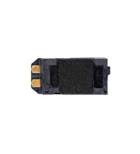 Samsung Galaxy A12 İç Kulaklık (Üst Hoparlör) Speaker Sm-A125F