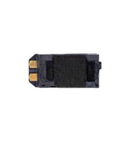Samsung Galaxy A12 İç Kulaklık (Üst Hoparlör) Speaker Sm-A125F