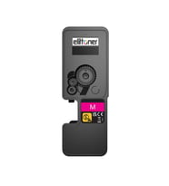 Elittoner Kyocera TK-5440, PA2100, MA2100 Magenta (40Gr/2,4K)
