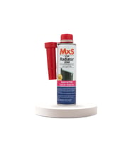 MxS Radyatör Çatlak Giderici 300 ml - Radyatör Kaçak Önleyici Sızdırmazlık Katkısı