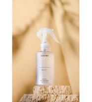 Auran 200ml Oda Kokusu Anti-Stress & Focus Menekşe Kokusuyla Zihinsel Odaklanma Arttırıcı