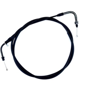 TVS JUPİTER 125 GAZ TELİ K6170300