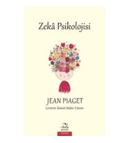 Zeka Psikolojisi