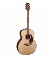 Takamine GN93-NAT Akustik Gitar