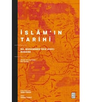 İslam'ın Tarihi