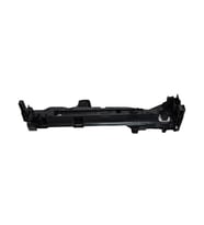 Mercedes W205 Radyatör Taşıyıcı Braketi Sağ Kısa M A0995042418 Wender