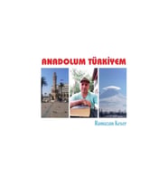 Anadolum Türkiyem