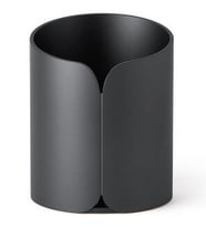 Lexon City Kalemlik Metalik Gri LD140X9