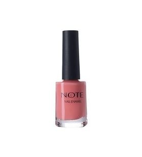 Note Nail Enamel Oje No 56