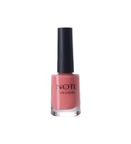 Note Nail Enamel Oje No 56