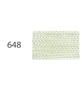 Altınbaşak Oya Ve Dantel İpi (100 gr) - 648