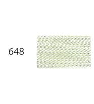 Altınbaşak Oya Ve Dantel İpi (100 gr) - 648