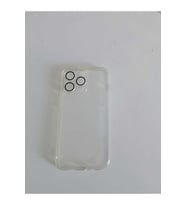 İphone 13 Pro Kamera Korumalı Kılıf Modelleri
