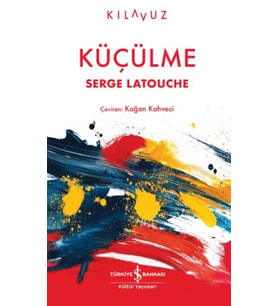 Küçülme