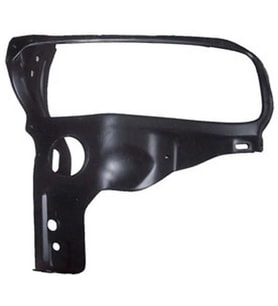 Peugeot 406- 1995-1999 Far Yuva Sacı Sağ  Oem No: 7113.68