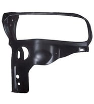 Peugeot 406- 1995-1999 Far Yuva Sacı Sağ  Oem No: 7113.68