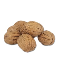 Tuğba Kuruyemiş Kabuklu Ceviz 1 Kg