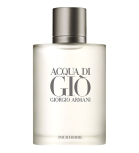 GİORGİO ARMANİ ACQUA Dİ GİO EDT 100 ML ERKEK PARFÜM