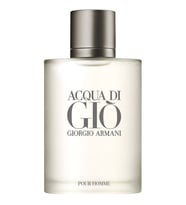 GİORGİO ARMANİ ACQUA Dİ GİO EDT 100 ML ERKEK PARFÜM