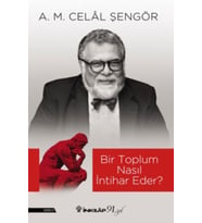 Bir Toplum Nasıl İntihar Eder?