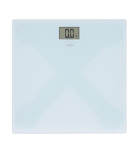 Sinbo SBS 4451 Dijital Banyo Baskülü