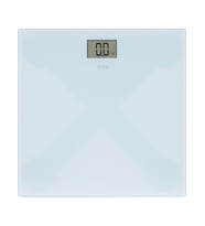 Sinbo SBS 4451 Dijital Banyo Baskülü