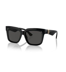 BURBERRY  4419 300187 54-18 Kadın  Güneş Gözlüğü