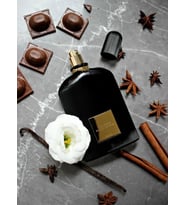 Tom Ford Black Orchid EDP Kadın Parfum 100ml