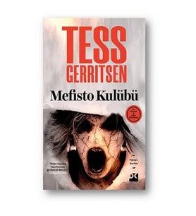 Mefisto Kulübü