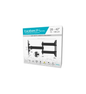 BPT-2742 HAREKETLİ TV ASKI APARAT 72X106 (5343)