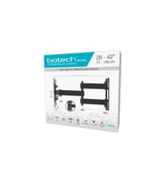 BPT-2742 HAREKETLİ TV ASKI APARAT 72X106 (5343)