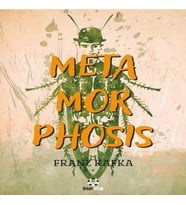 Metamorphosis