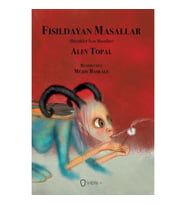 Fısıldayan Masallar