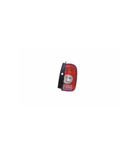 DACIA DUSTER ARKA STOP BOYALI TİP SAĞ 2009-2012 265500033R