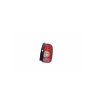 DACIA DUSTER ARKA STOP BOYALI TİP SAĞ 2009-2012 265500033R
