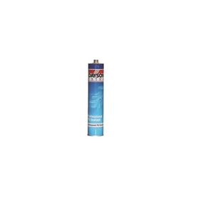 Dayson Çelik Mastik Gri 280ml