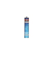 Dayson Çelik Mastik Gri 280ml