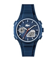 Lacoste 2011370 Erkek Kol Saati