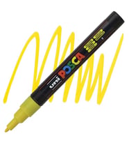 POSCA 3M SARI