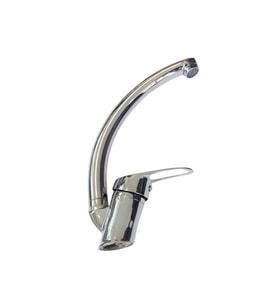 Lavabo Matarası Ful Set