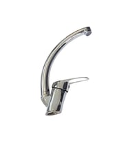 Lavabo Matarası Ful Set