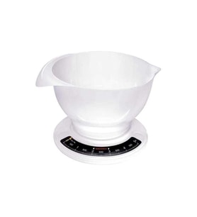Galeri Kristal Lfh Ksc Culına Pro 5 kG