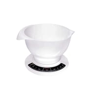Galeri Kristal Lfh Ksc Culına Pro 5 kG